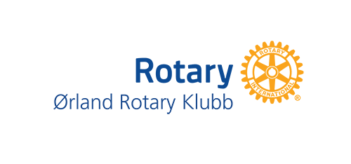 Klubbaktiviteter i oktober 2025